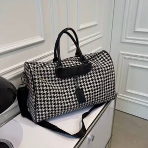 Travel/duffle bags Travelling bag