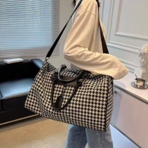 Travel/duffle bags Travelling bag