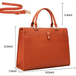 laptop bags Handbags