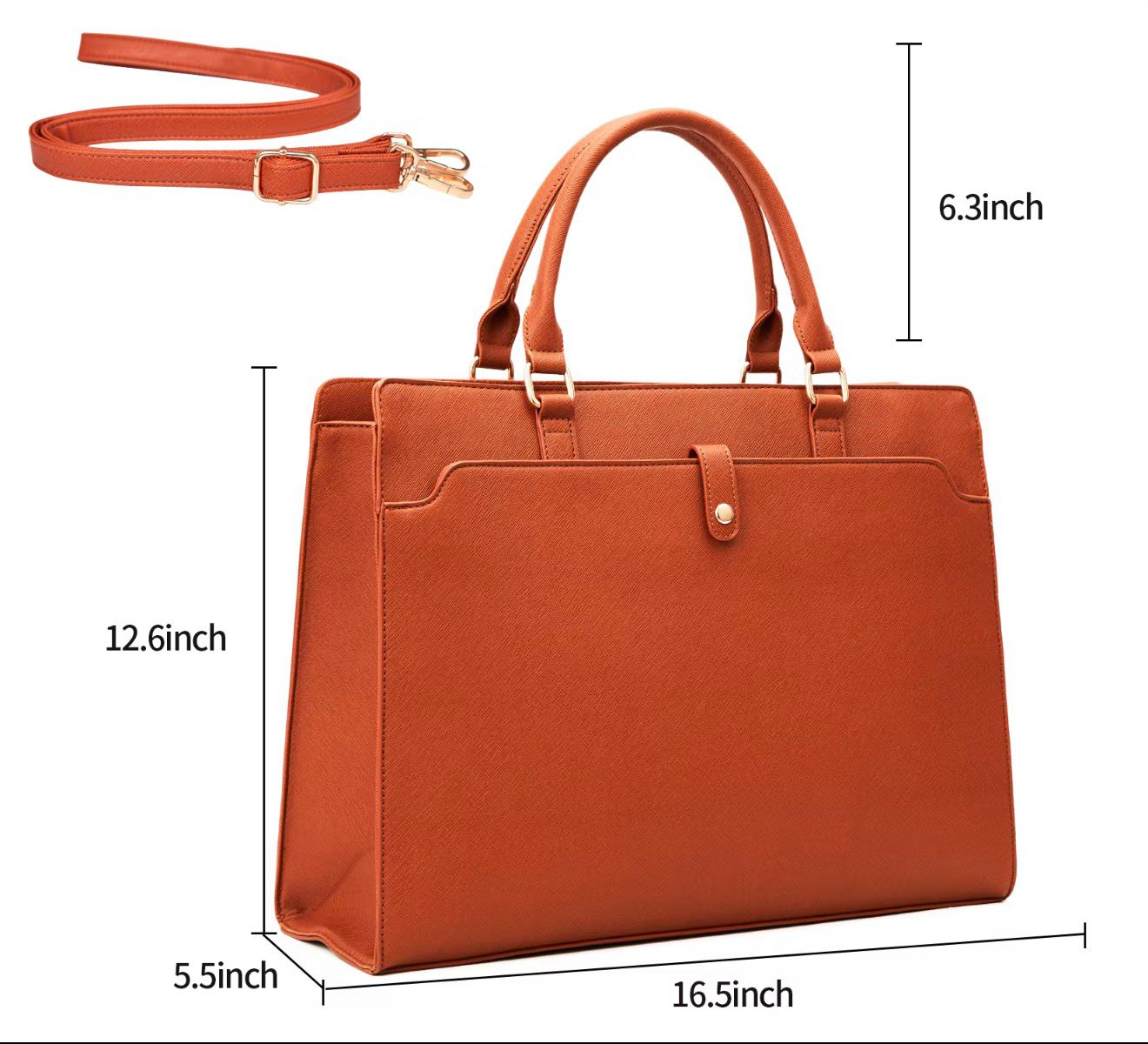 laptop bags Handbags