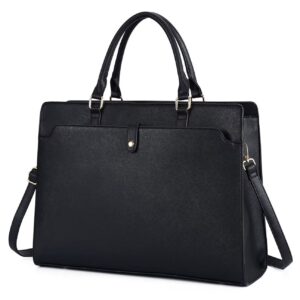 laptop bags Handbags