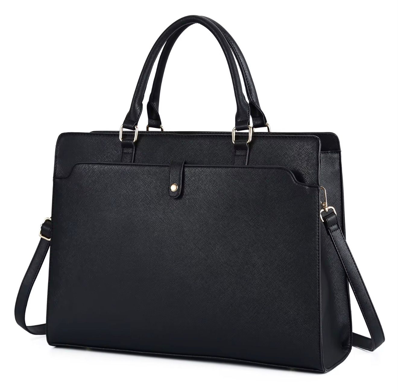 laptop bags Handbags - Image 2