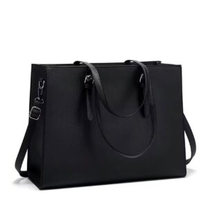 laptop bags Handbags
