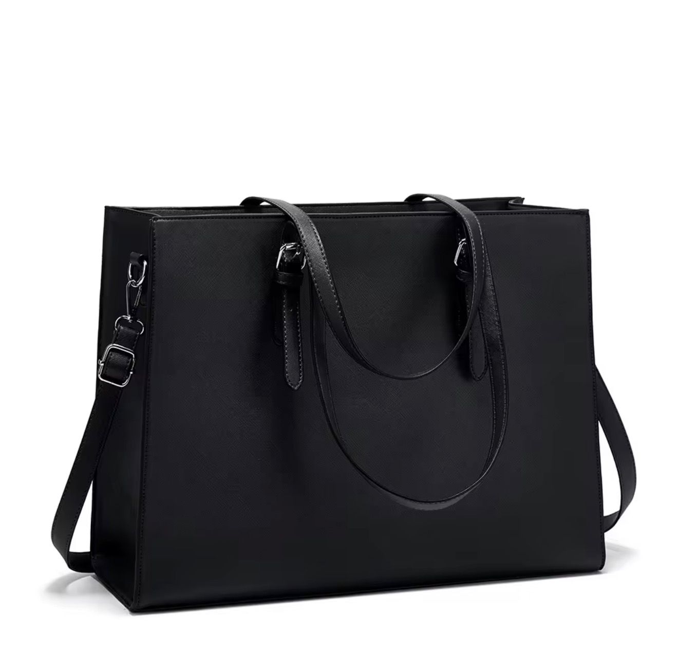 laptop bags Handbags