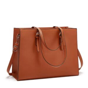 laptop bags Handbags