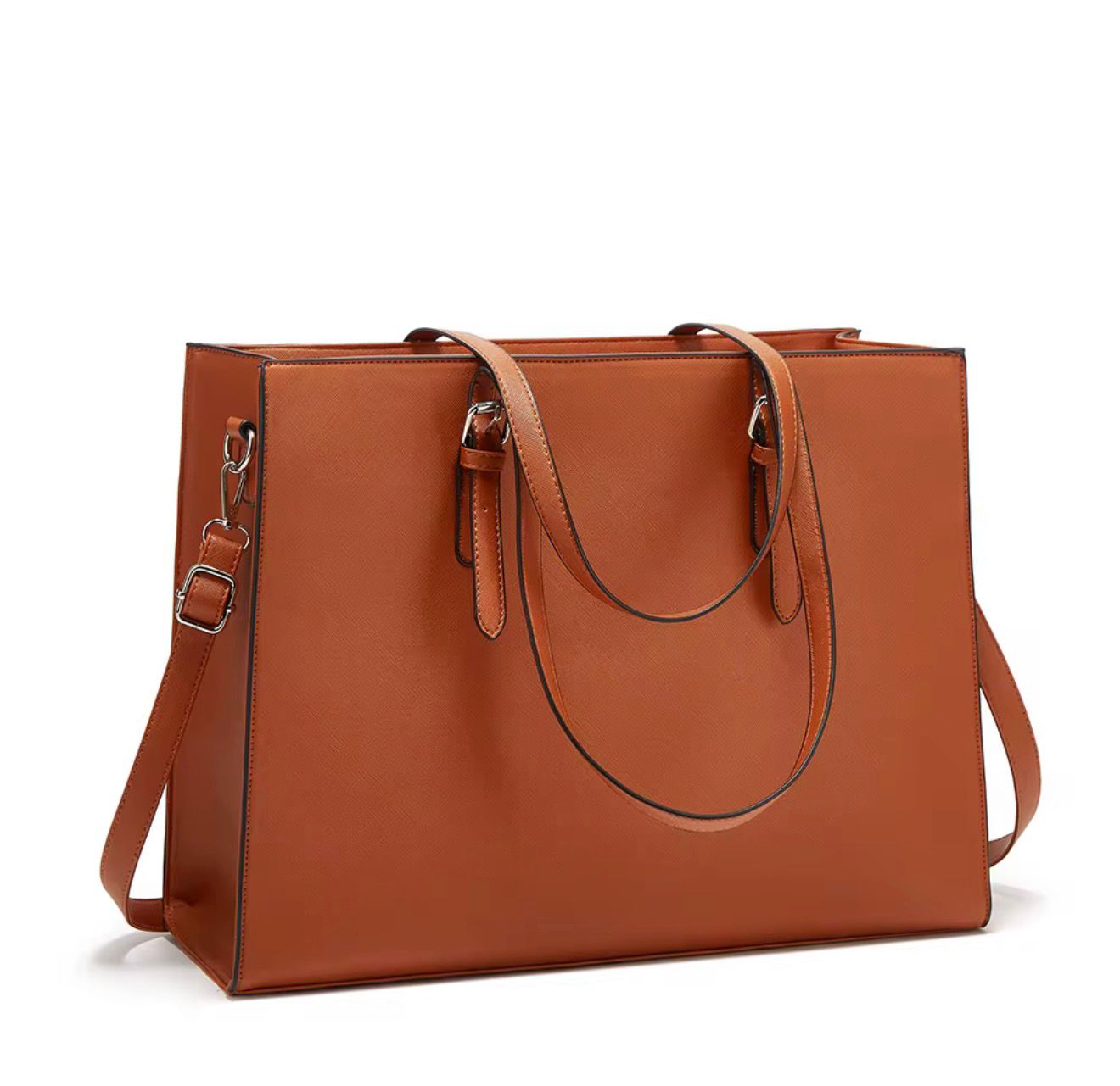 laptop bags Handbags - Image 2