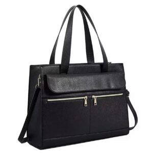 laptop bags Handbags
