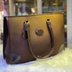 laptop bags Handbags