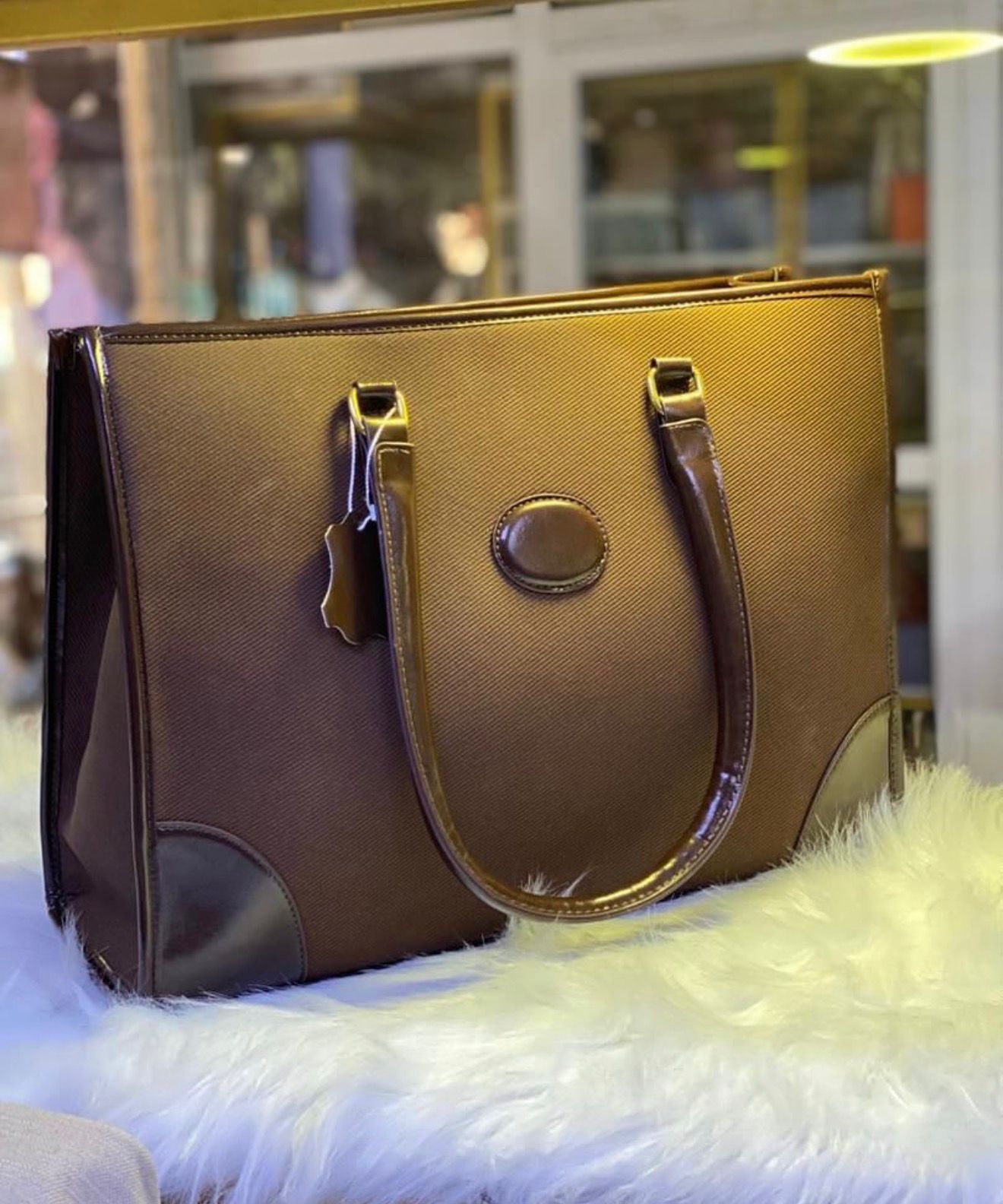 laptop bags Handbags