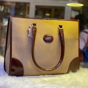 laptop bags Handbags
