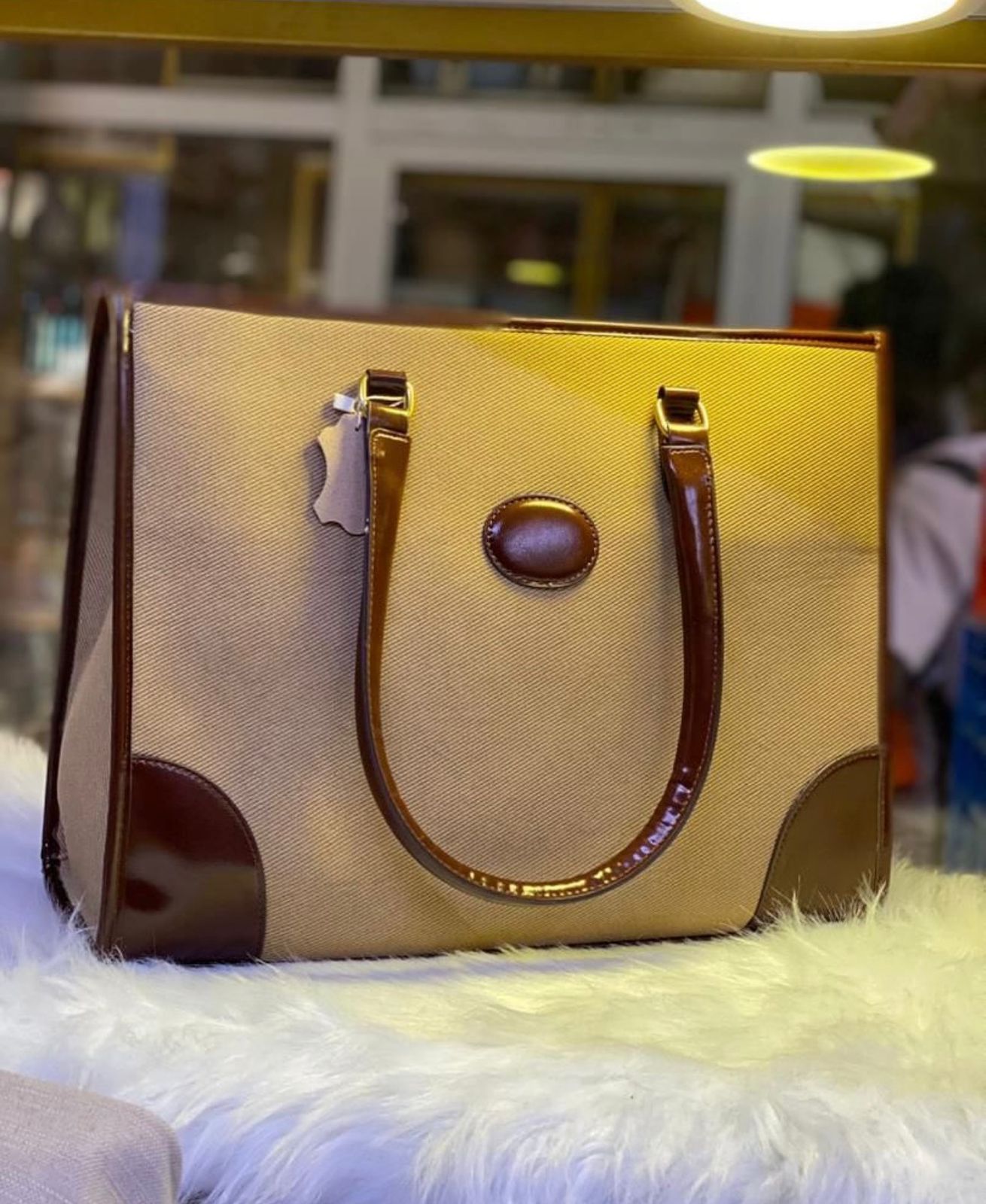 laptop bags Handbags - Image 2