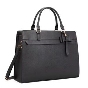 laptop bags Handbags