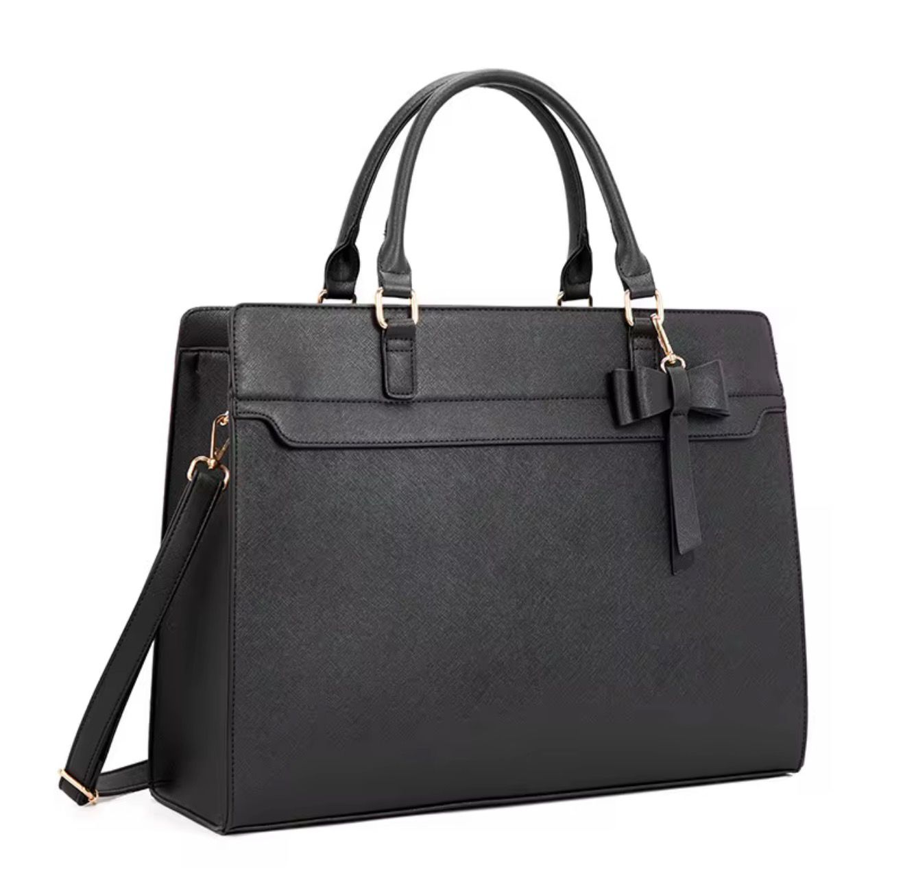 laptop bags Handbags