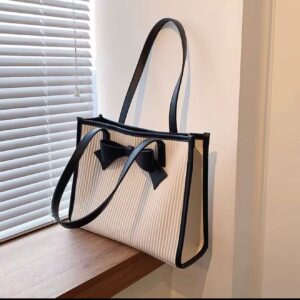 Tote bags Handbags