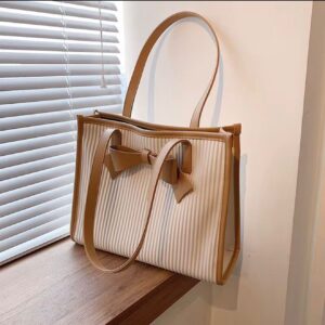 Tote bags Handbags