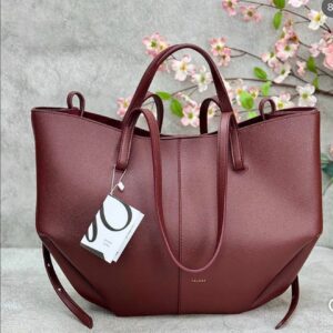 Polene Handbags