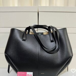 Polene Handbags