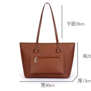 Tote bags Handbags