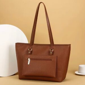 Tote bags Handbags