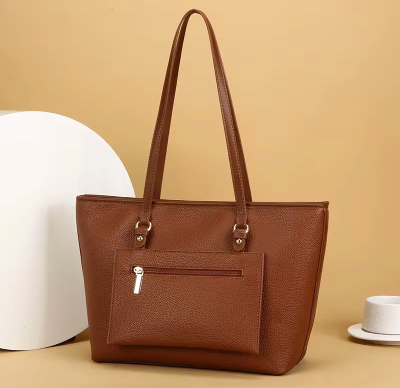 Tote bags Handbags - Image 2