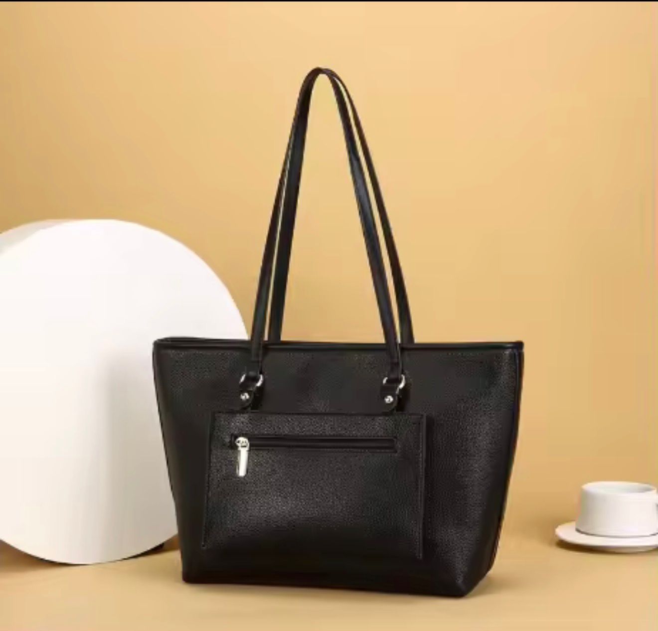 Tote bags Handbags - Image 3
