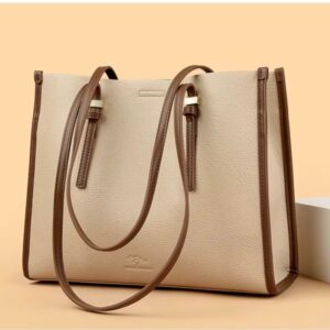 Tote bags Handbags