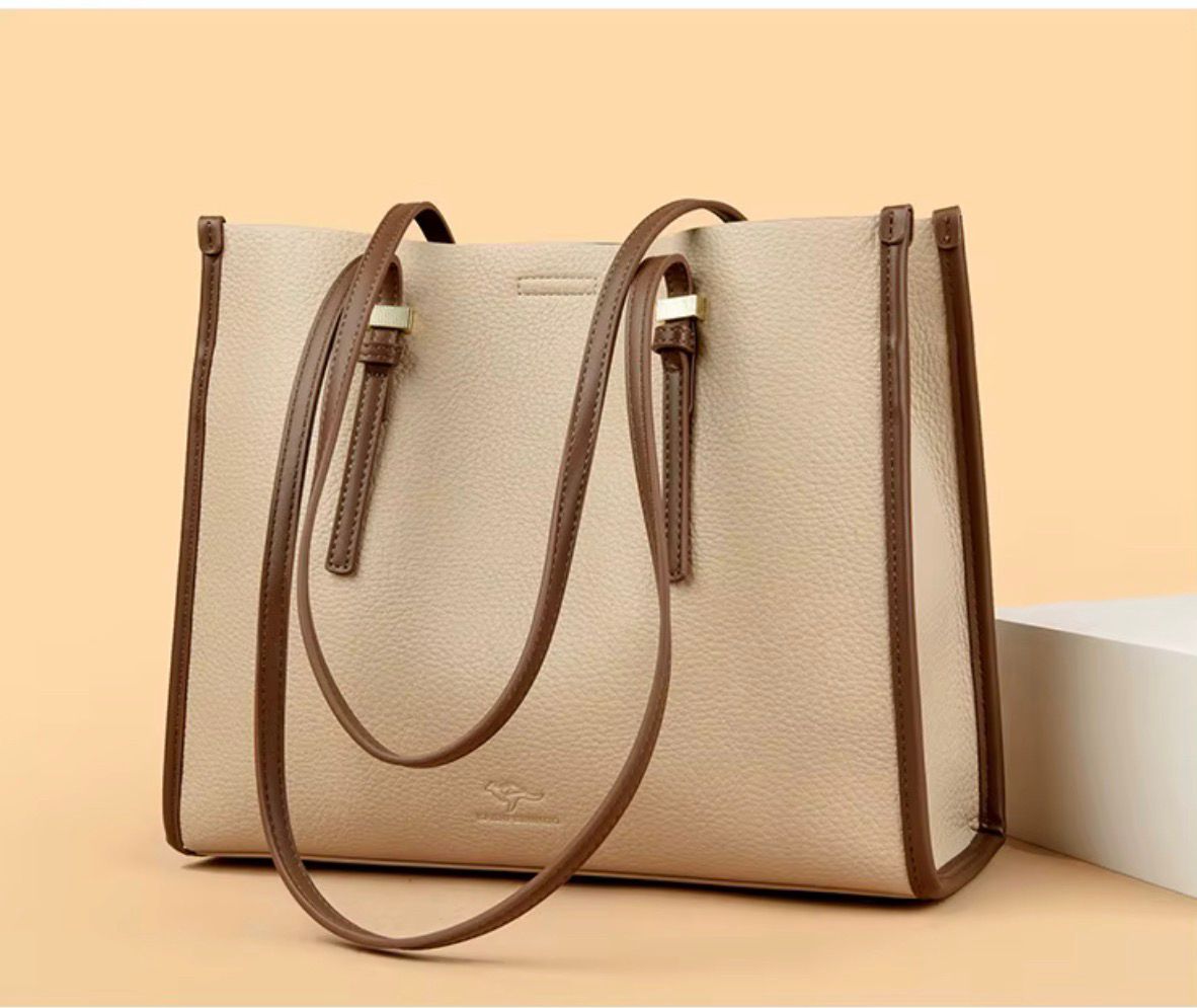 Tote bags Handbags