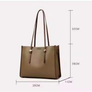 Tote bags Handbags