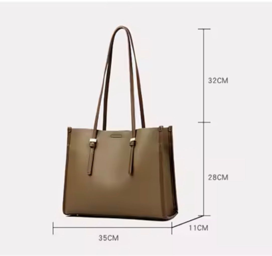 Tote bags Handbags - Image 2