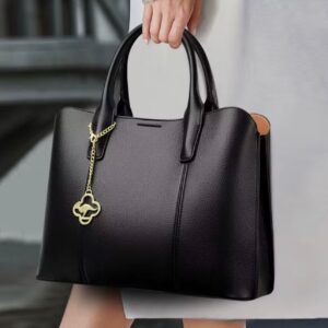 mini office bags Handbags