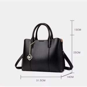 mini office bags Handbags