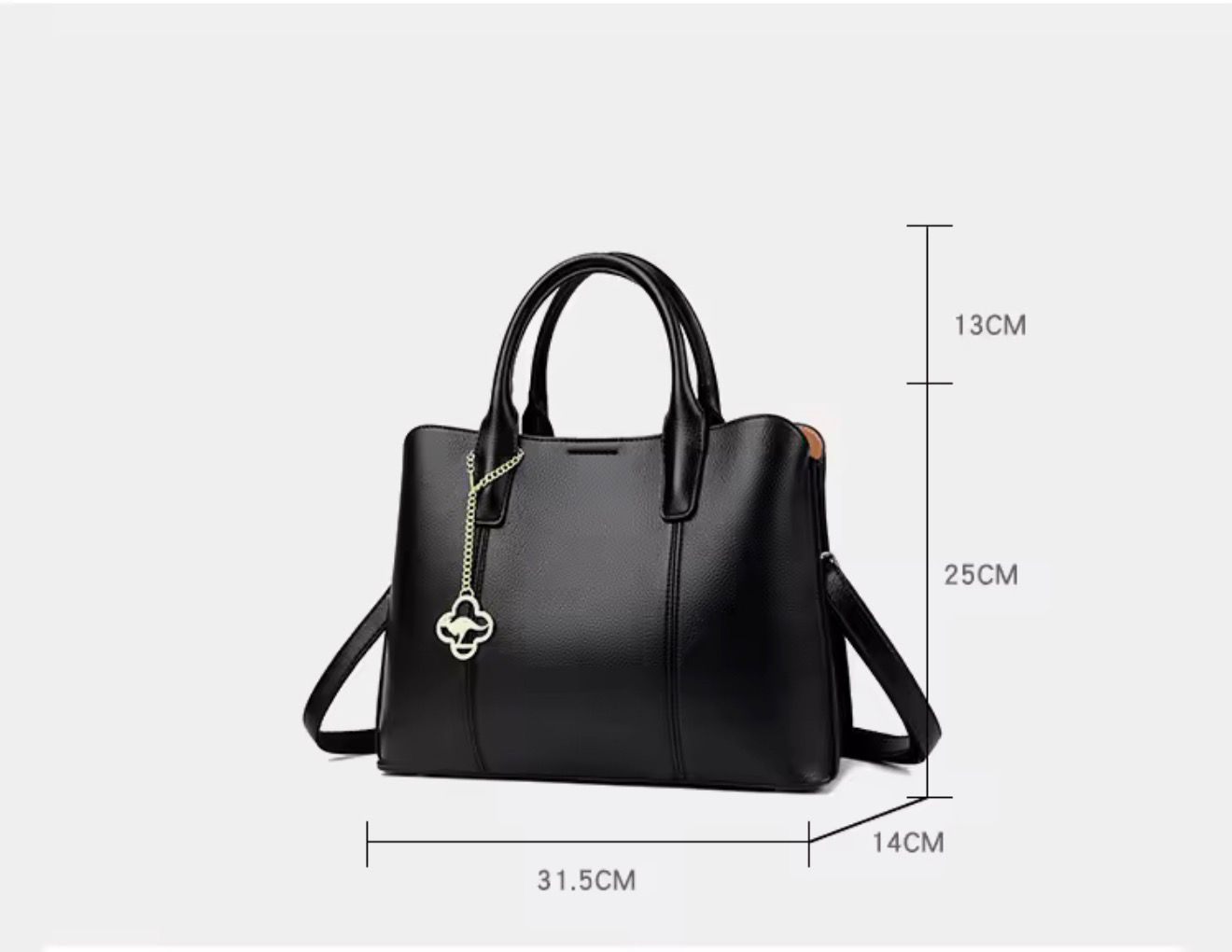 mini office bags Handbags - Image 2