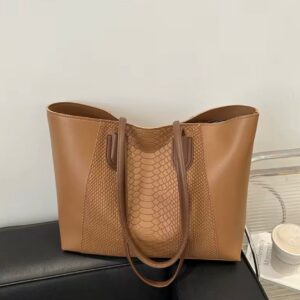 Tote bags Handbags