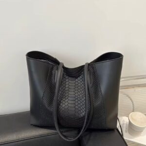 Tote bags Handbags