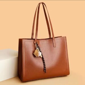 Tote bags Handbags