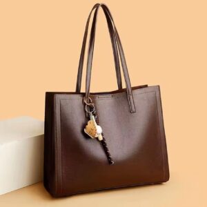Tote bags Handbags