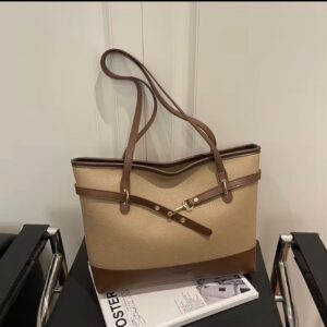 Tote bags Handbags