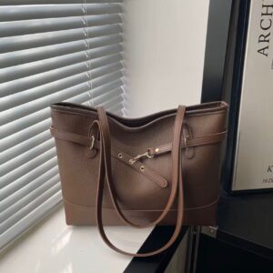 Tote bags Handbags