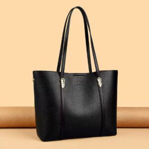 Tote bags Handbags