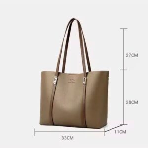 Tote bags Handbags