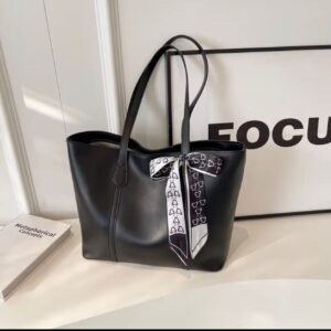 Tote bags Handbags
