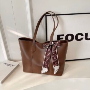 Tote bags Handbags