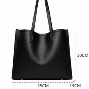 Tote bags Handbags