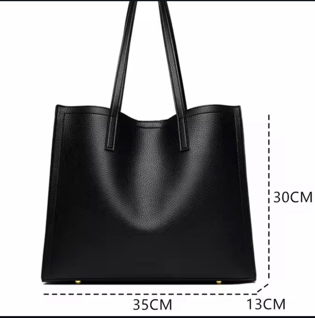 Tote bags Handbags