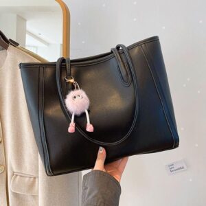 Tote bags Handbags