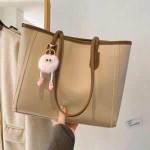 Tote bags Handbags