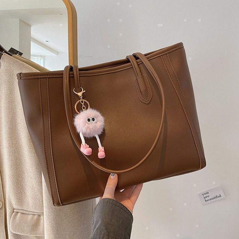 Tote bags Handbags - Image 3