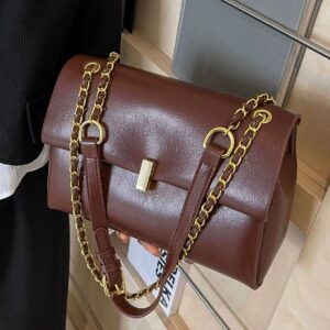 sling bags Slingbags