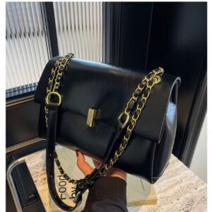 sling bags Slingbags