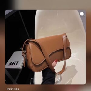 sling bags Slingbags